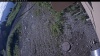 Web Cam Image - Sun, 06/28/2026 6:24am PDT