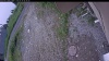 Web Cam Image - Mon, 06/29/2026 7:04am PDT