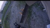 Web Cam Image - Tue, 07/14/2026 6:49pm PDT