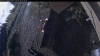 Web Cam Image - Sat, 09/26/2026 8:34am PDT