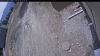 Web Cam Image - Fri, 05/01/2026 11:04am PDT