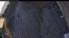 Web Cam Image - Tue, 05/05/2026 6:34pm PDT