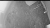 Web Cam Image - Wed, 05/06/2026 7:14pm PDT