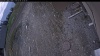 Web Cam Image - Sat, 05/09/2026 9:54am PDT