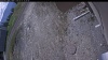Web Cam Image - Mon, 05/11/2026 9:49am PDT