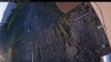 Web Cam Image - Thu, 05/21/2026 4:39am PDT