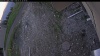 Web Cam Image - Thu, 05/21/2026 7:24pm PDT