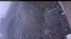 Web Cam Image - Sun, 05/24/2026 4:54am PDT