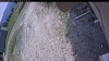 Web Cam Image - Sun, 05/24/2026 12:09pm PDT