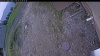 Web Cam Image - Mon, 05/25/2026 7:19am PDT