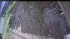 Web Cam Image - Fri, 05/29/2026 4:14pm PDT