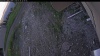 Web Cam Image - Sat, 05/30/2026 7:24pm PDT