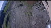 Web Cam Image - Sun, 05/31/2026 7:29am PDT