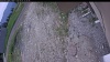 Web Cam Image - Wed, 06/03/2026 12:14pm PDT