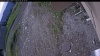 Web Cam Image - Mon, 06/08/2026 7:14am PDT