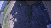 Web Cam Image - Sat, 06/13/2026 2:09pm PDT