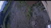 Web Cam Image - Sun, 06/28/2026 6:19am PDT