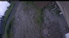 Web Cam Image - Tue, 06/30/2026 8:19am PDT