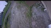 Web Cam Image - Wed, 07/01/2026 9:19am PDT
