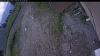 Web Cam Image - Sat, 07/04/2026 11:09am PDT