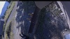 Web Cam Image - Sun, 09/27/2026 10:44am PDT