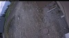 Web Cam Image - Sat, 05/09/2026 9:49am PDT