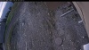 Web Cam Image - Sun, 05/10/2026 5:54am PDT