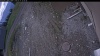 Web Cam Image - Sun, 05/17/2026 9:49am PDT