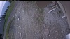 Web Cam Image - Mon, 05/18/2026 12:44pm PDT