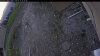 Web Cam Image - Thu, 05/21/2026 7:19pm PDT