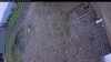 Web Cam Image - Mon, 05/25/2026 7:14am PDT