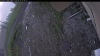 Web Cam Image - Tue, 05/26/2026 8:34pm PDT