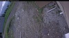 Web Cam Image - Fri, 05/29/2026 4:09pm PDT