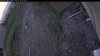 Web Cam Image - Sat, 05/30/2026 7:19pm PDT