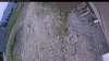Web Cam Image - Wed, 06/03/2026 12:09pm PDT