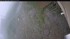 Web Cam Image - Sun, 06/07/2026 5:44am PDT