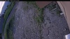 Web Cam Image - Wed, 06/24/2026 2:19am PDT