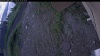 Web Cam Image - Sat, 06/27/2026 5:39am PDT