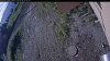 Web Cam Image - Sun, 06/28/2026 6:14am PDT