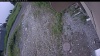 Web Cam Image - Wed, 07/01/2026 9:14am PDT