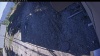 Web Cam Image - Mon, 05/04/2026 4:14pm PDT
