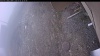 Web Cam Image - Wed, 05/06/2026 7:04pm PDT