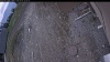 Web Cam Image - Sat, 05/09/2026 9:44am PDT