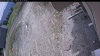 Web Cam Image - Sun, 05/10/2026 11:49am PDT