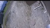 Web Cam Image - Mon, 05/11/2026 9:39am PDT