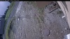 Web Cam Image - Sat, 05/16/2026 7:24am PDT