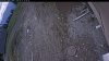 Web Cam Image - Sun, 05/17/2026 9:44am PDT