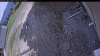 Web Cam Image - Wed, 05/20/2026 2:19pm PDT