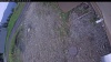 Web Cam Image - Mon, 05/25/2026 7:09am PDT