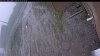 Web Cam Image - Mon, 05/25/2026 7:39pm PDT